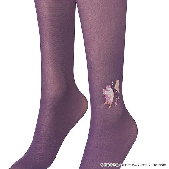 Sł̐n~ANNA SUI@^Ccy2021N12z