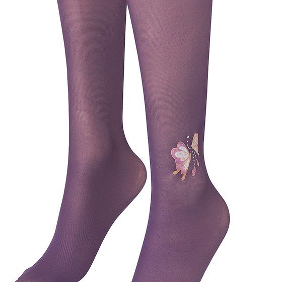 Sł̐n~ANNA SUI@^Ccy2021N12z