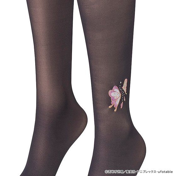 Sł̐n~ANNA SUI@^Ccy2021N12z