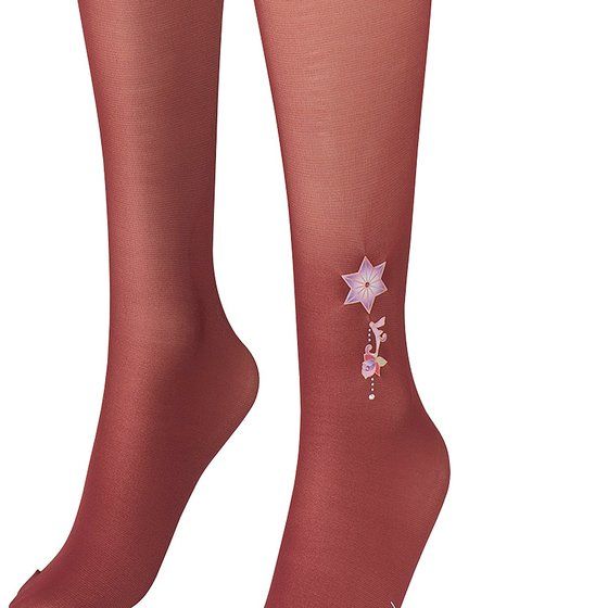 Sł̐n~ANNA SUI@^Ccy2021N12z