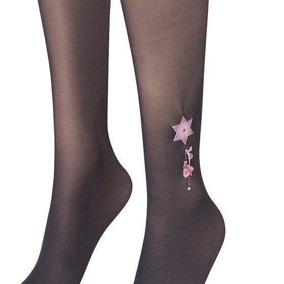 Sł̐n~ANNA SUI@^Ccy2021N12z