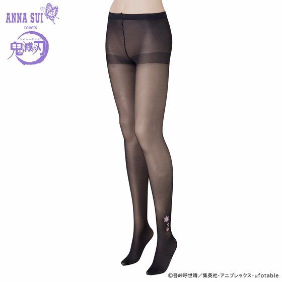 Sł̐n~ANNA SUI@^Ccy2021N12z