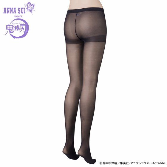 Sł̐n~ANNA SUI@^Ccy2021N12z