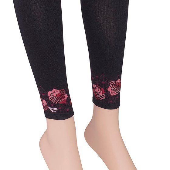 �S�ł̐n�~ANNA SUI�@���M���X�y2021�N12�������z