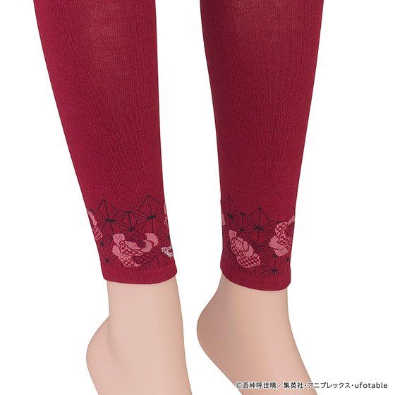 �S�ł̐n�~ANNA SUI�@���M���X�y2021�N12�������z