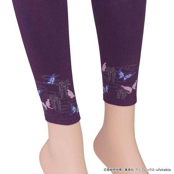 �S�ł̐n�~ANNA SUI�@���M���X�y2021�N12�������z