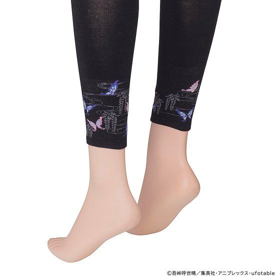 �S�ł̐n�~ANNA SUI�@���M���X�y2021�N12�������z