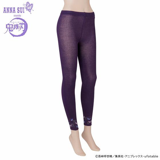 �S�ł̐n�~ANNA SUI�@���M���X�y2021�N12�������z