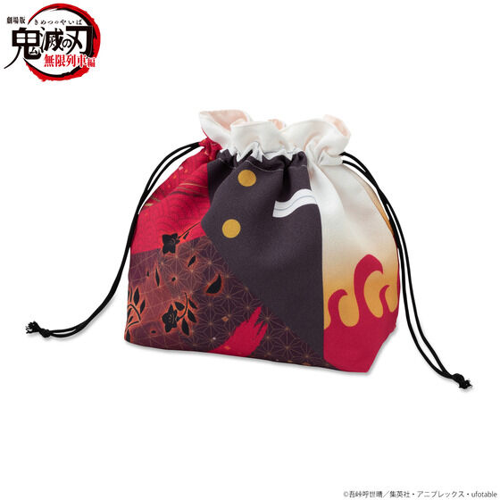 �S�ł̐n �����f�U�C�����o�[�V�u���В��y�O���󒍁F2021�N12�������z���g�[�g�͕ʔ���ł��B