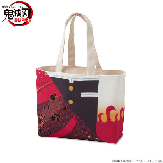 �S�ł̐n �����f�U�C�����o�[�V�u���~�j�g�[�g�y�O���󒍁F2021�N12�������z���В��͕ʔ���ł��B