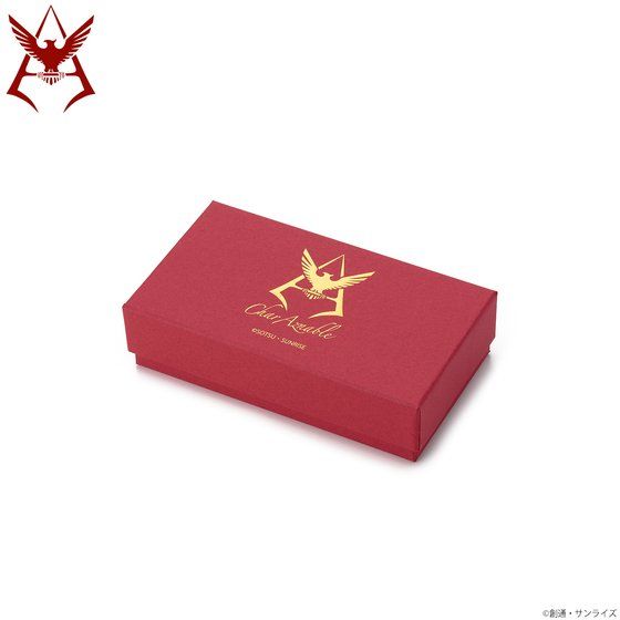 �@����m�K���_�� �V���A�}�[�N�S�[���hVer. �L�[�P�[�X �y2021�N12�������z