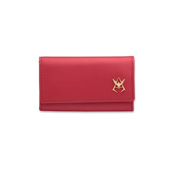 �@����m�K���_�� �V���A�}�[�N�S�[���hVer. �L�[�P�[�X �y2021�N12�������z