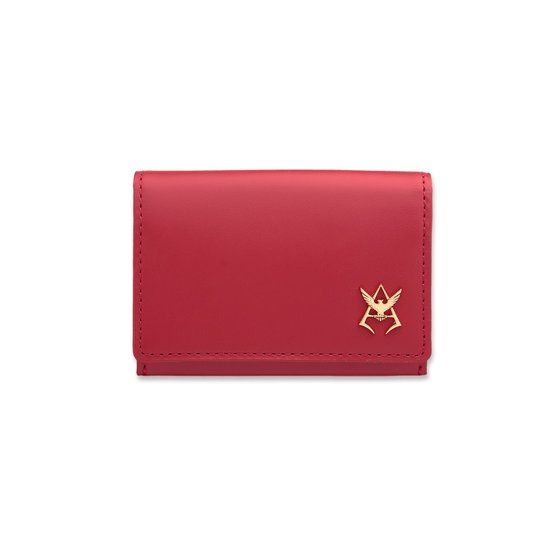 �@����m�K���_�� �V���A�}�[�N�S�[���hVer. ���h�P�[�X �y2021�N12�������z