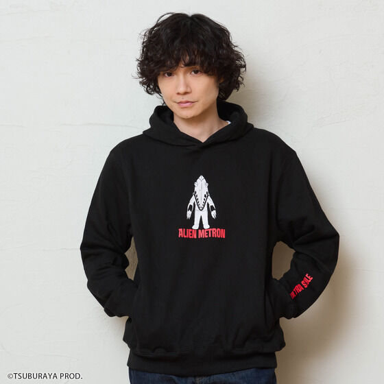 ULTRA STYLE@уp[J[@Y@gl