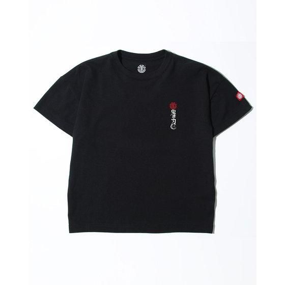 �S�ł̐n�~ELEMENT�@�����YT�V���c�y�����󒍁F2021�N12�������z