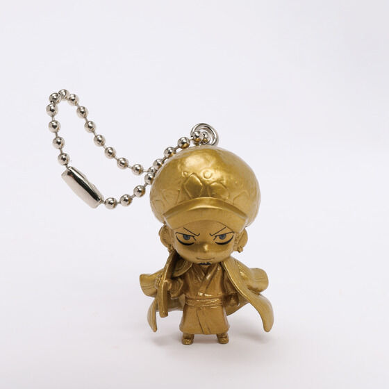 s[X~ABC MART R{[VXj[J[