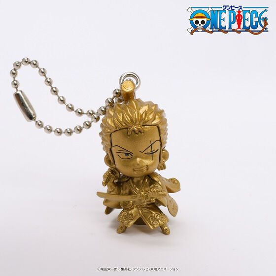 ワンピース×ABC MART コラボレーションスニーカー | ONE PIECE