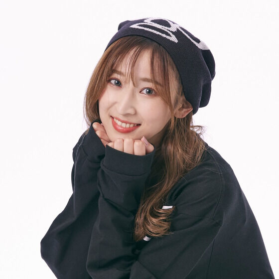 ���ʃ��C�_�[�@�V���b�J�[�퓬���@�Ȃ肫�蕗�j�b�g�L���b�v