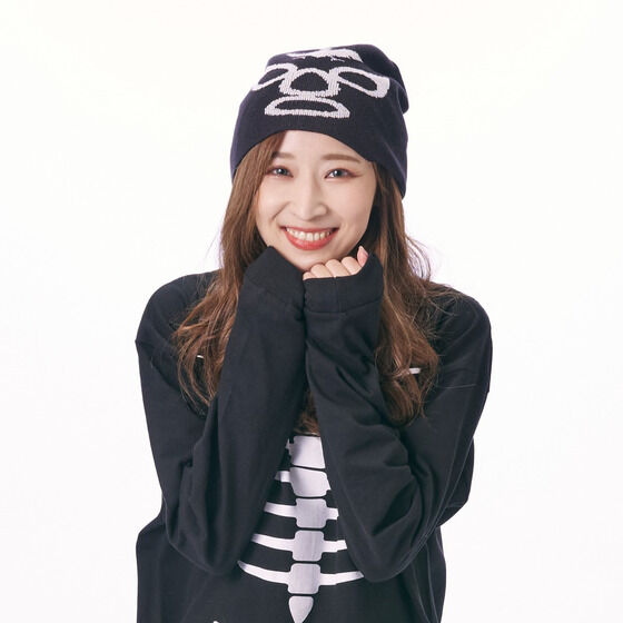 ���ʃ��C�_�[�@�V���b�J�[�퓬���@�Ȃ肫�蕗�j�b�g�L���b�v