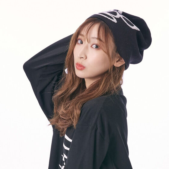 ���ʃ��C�_�[�@�V���b�J�[�퓬���@�Ȃ肫�蕗�j�b�g�L���b�v