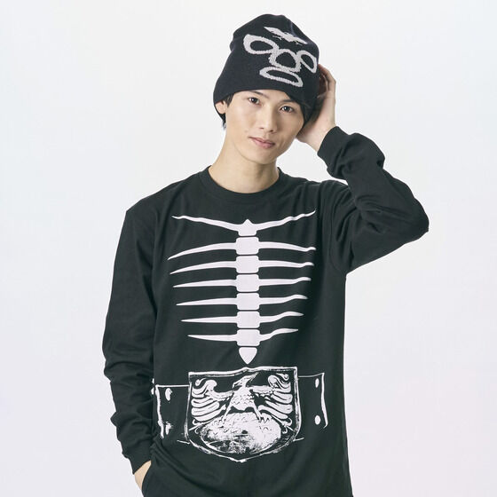 ���ʃ��C�_�[�@�V���b�J�[�퓬���@�Ȃ肫�蕗�j�b�g�L���b�v