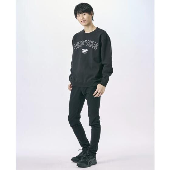 ʃC_[@VbJ[@AJW@g[i[