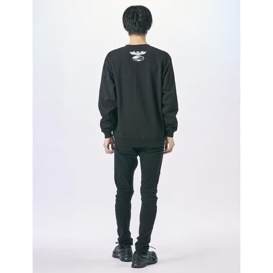 ʃC_[@VbJ[@AJW@g[i[