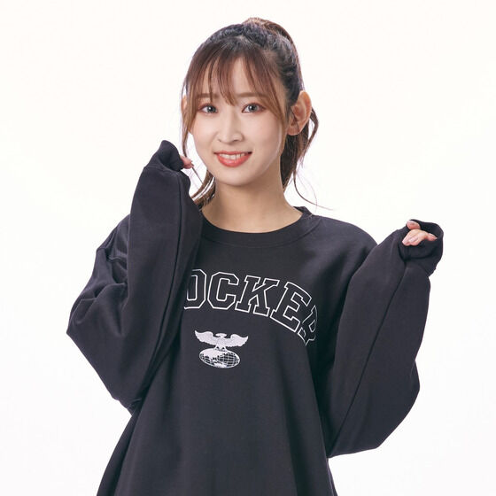 ʃC_[@VbJ[@AJW@g[i[