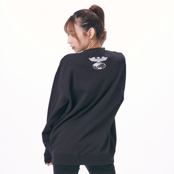 ʃC_[@VbJ[@AJW@g[i[