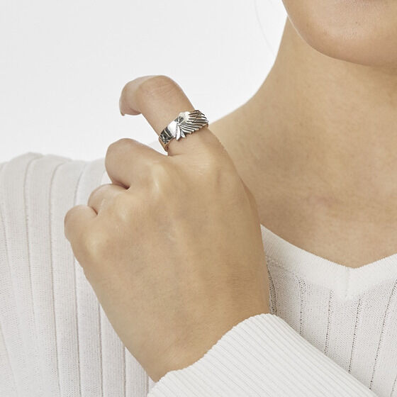 VSZCW[@OiSZCubNESZCCG[j