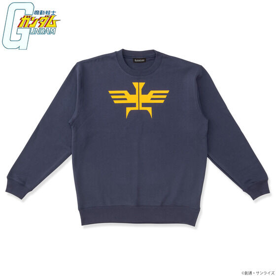 �@����m�K���_�� ���[����� �X�E�F�b�g �����o�E�������f��