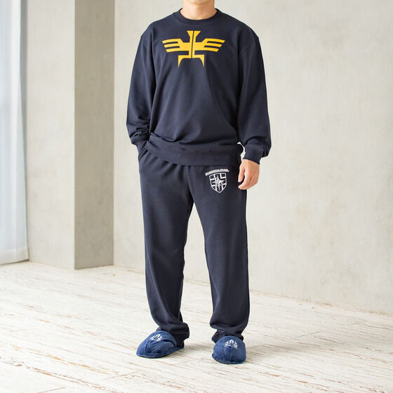 �@����m�K���_�� ���[����� �X�E�F�b�g �����o�E�������f��