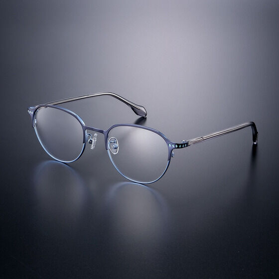 Sł̐n ዾRNVy񎟎󒍁F2022N5z