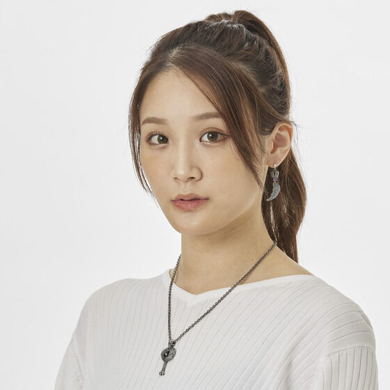 ԐgbLEW[@ł̍c@[bg@silver925@y_g