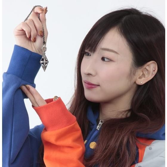 �F������L���E�����W���[�@�T�\���I�����W�^�X�e�B���K�[�@silver925�y���f������