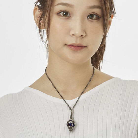 �F������L���E�����W���[�@�T�\���I�����W�^�X�e�B���K�[�@silver925�y���f������