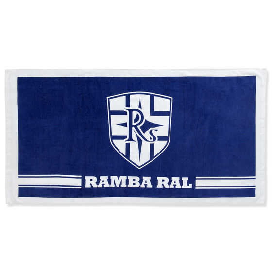 �@����m�K���_�� ���[����� �o�X�^�I�� �����o�E�������f��