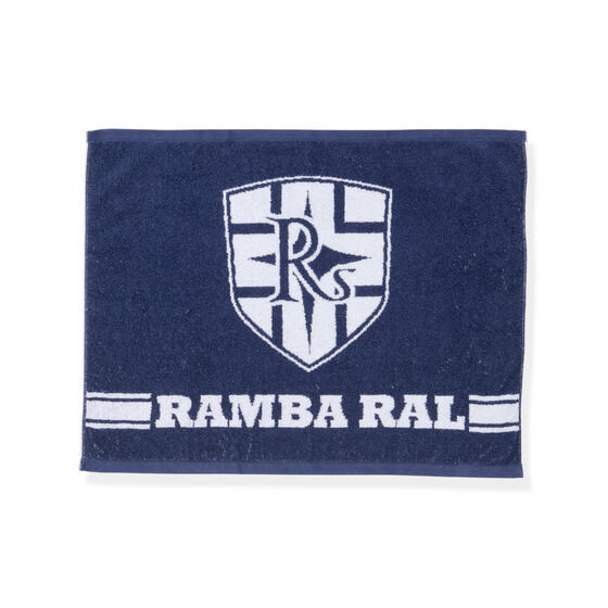 �@����m�K���_�� ���[����� �o�X�}�b�g �����o�E�������f��