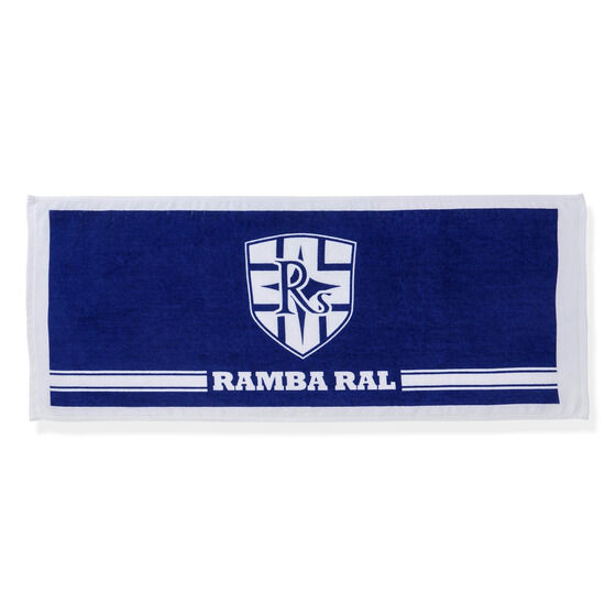 �@����m�K���_�� ���[����� �t�F�C�X�^�I�� �����o�E�������f��