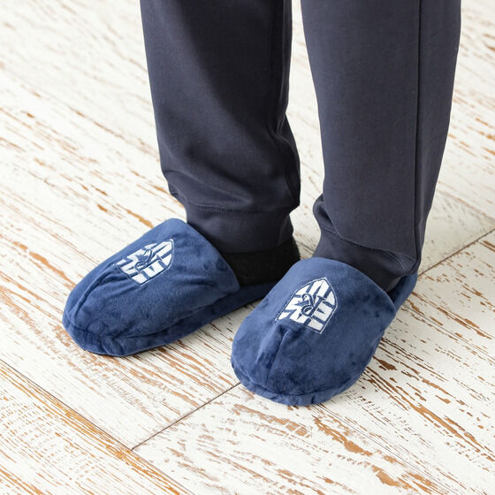 �@����m�K���_�� ���[����� ���[���V���[�Y �����o�E�������f��