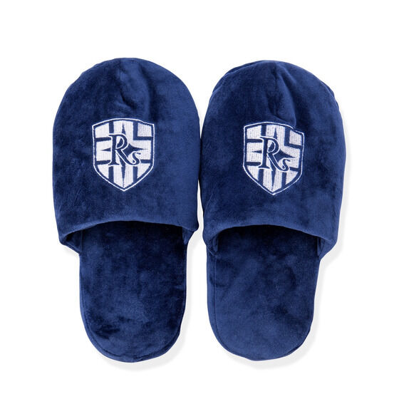 �@����m�K���_�� ���[����� ���[���V���[�Y �����o�E�������f��