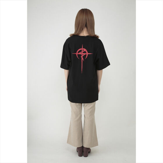 �@����m�K���_�� �M���̃n�T�E�F�C MAFTY T�V���c �y2021�N12�������z