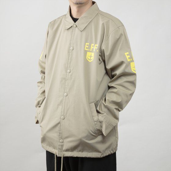 �@����m�K���_�� �M���̃n�T�E�F�C �n���A�M�R �R�[�`�W���P�b�g �y2021�N12�������z