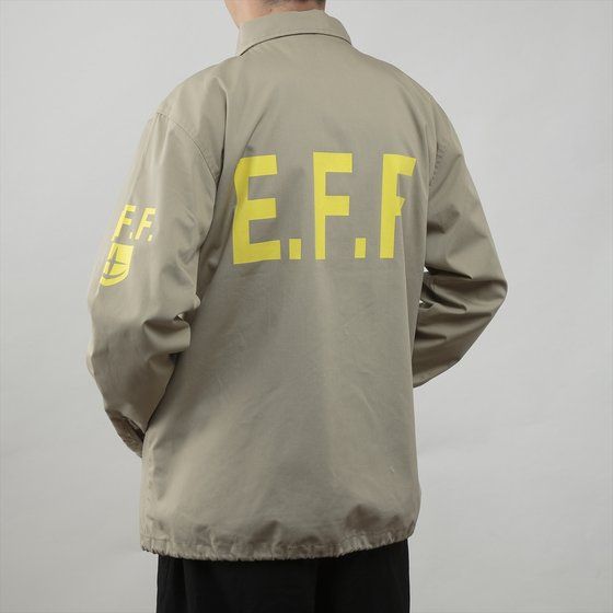 �@����m�K���_�� �M���̃n�T�E�F�C �n���A�M�R �R�[�`�W���P�b�g �y2021�N12�������z