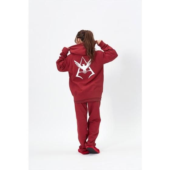 �@����m�K���_�� ���[����� �p�[�J�[ �V���A���f�� �y2021�N12�������z