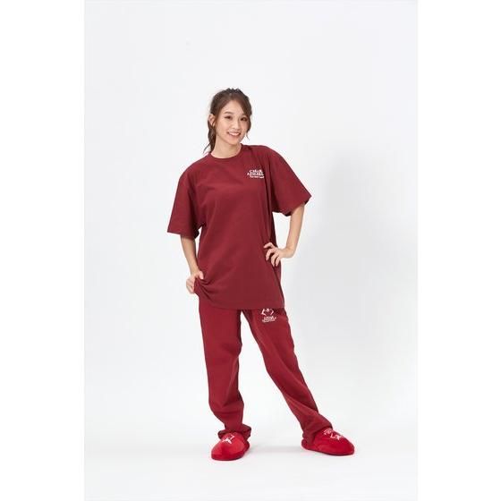 �@����m�K���_�� ���[����� T�V���c �V���A���f�� �y2021�N12�������z