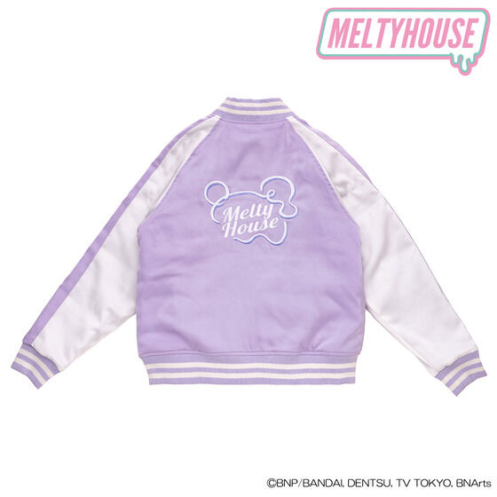 MELTYHOUSE@Teu]@[XXS`STCY]