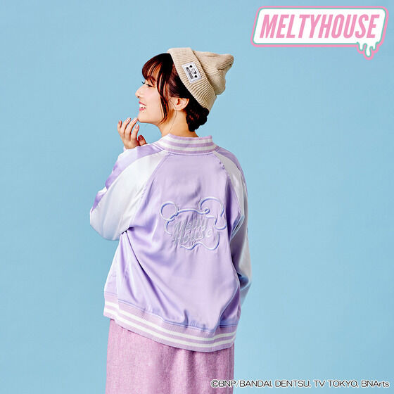 MELTYHOUSE@Teu]@[XXS`STCY]