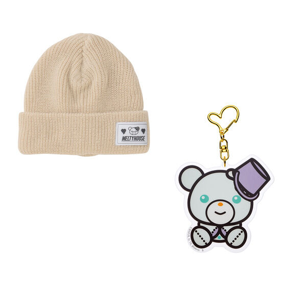 [���o�[�`���[���t]���L�_���}�������Z�b�g