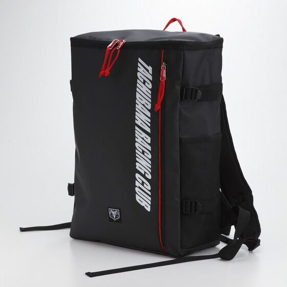 ���ʃ��C�_�[1���@�^�[�|�����@�{�b�N�X�����b�N�i���ԃ��[�V���O�N���u�j